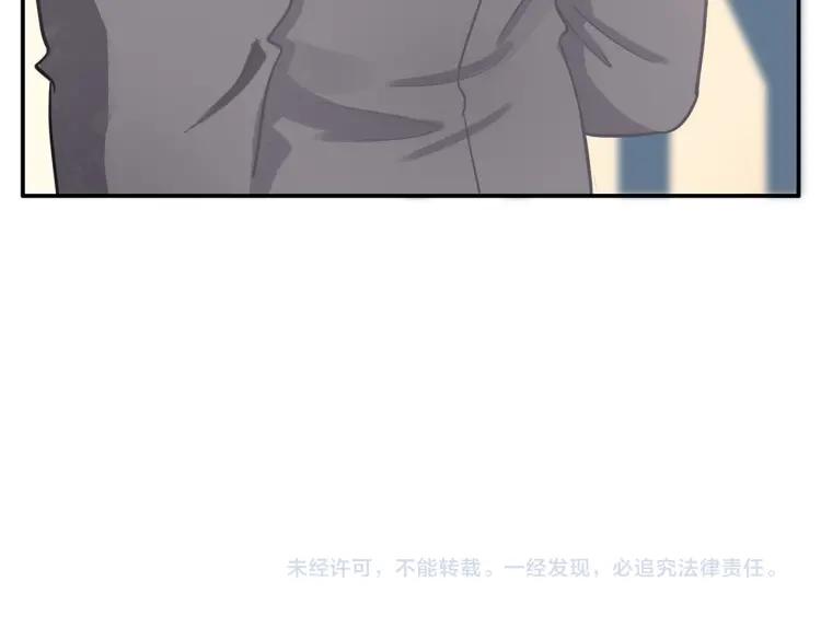 第35话 想念92
