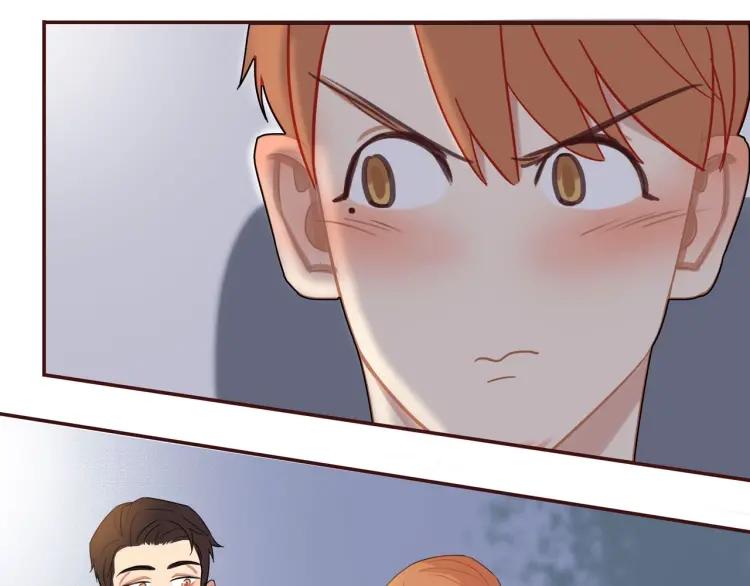 第46话 霸总人设觉醒！61