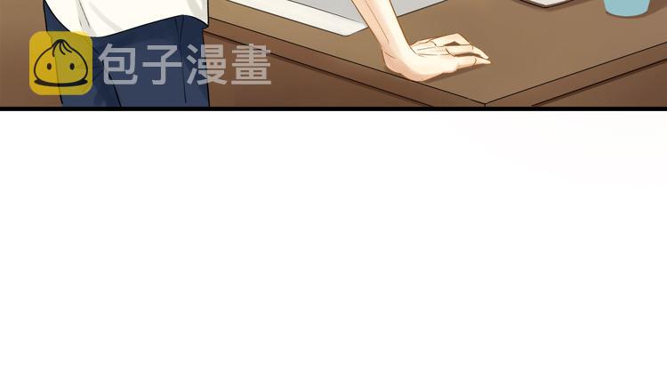 第4话 两个人的早晨30