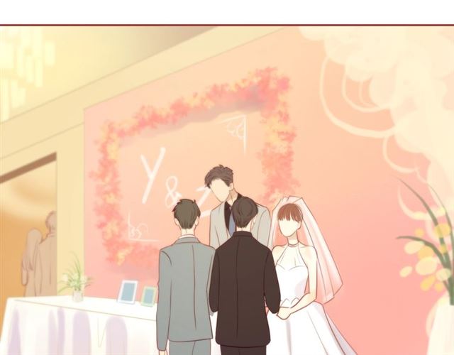 第76话 成熟的选择35