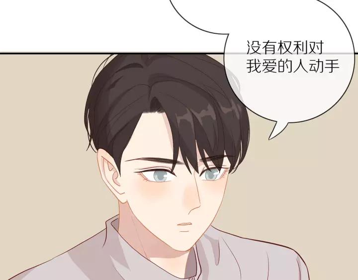 第69话 准备28