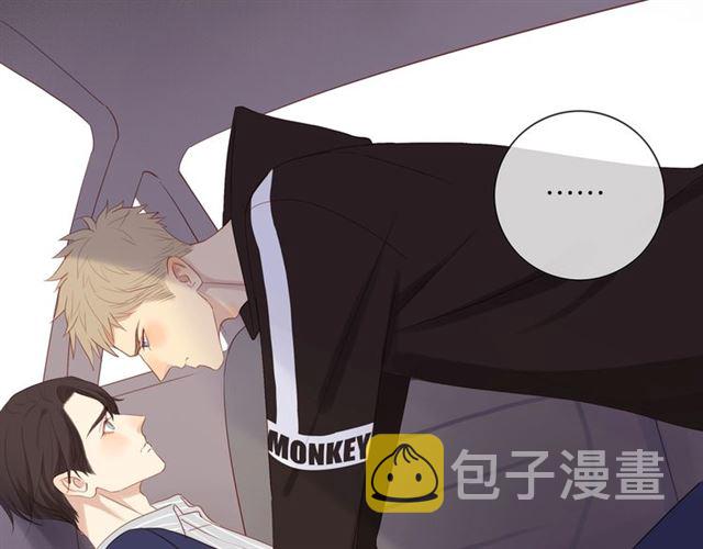 第81话 如果70