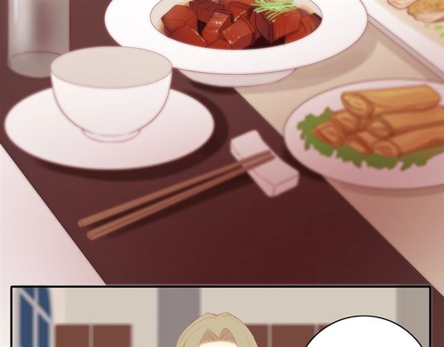 第87话 家人7