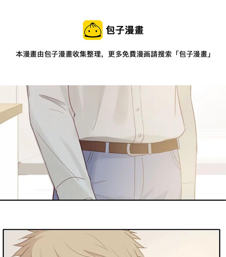 第65话 满意4