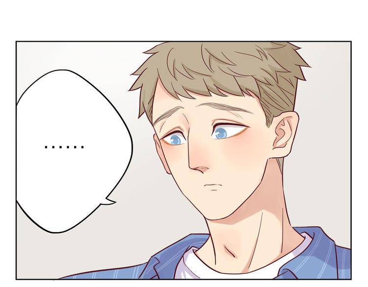 第12话 装不认识我？36