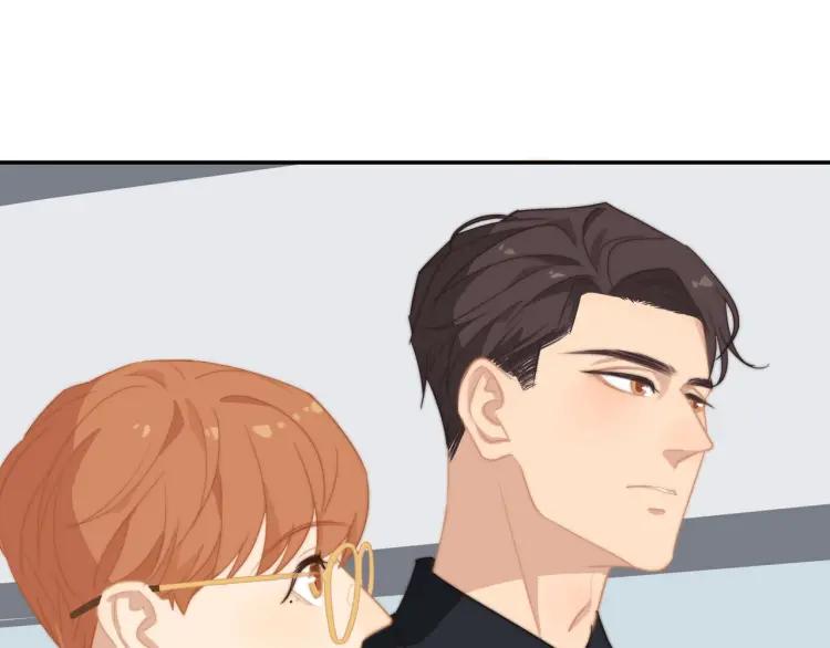 第53话 临走之前48