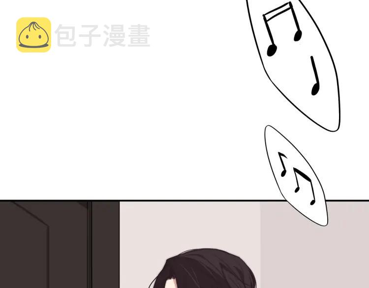 第58话 关上的门59
