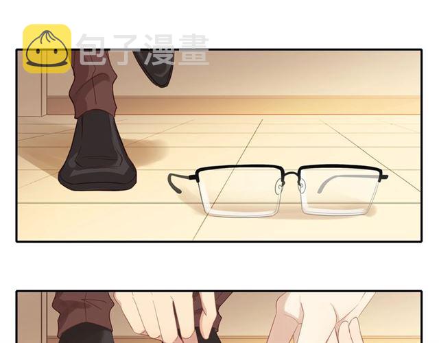 第81话 如果41