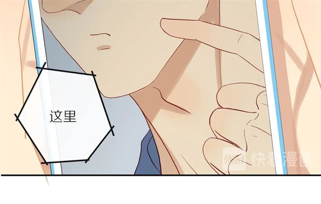 第86话 负责35