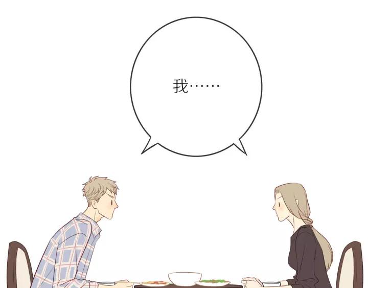 第70话 各回各家22