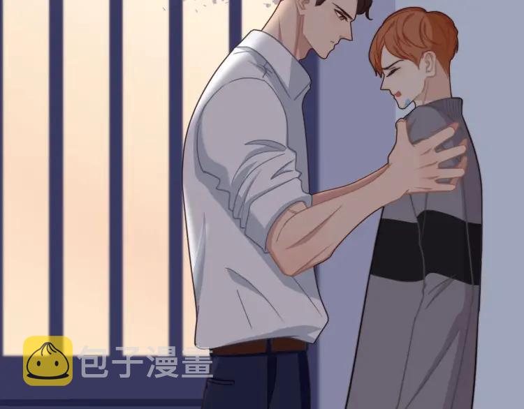 第48话 坦白10