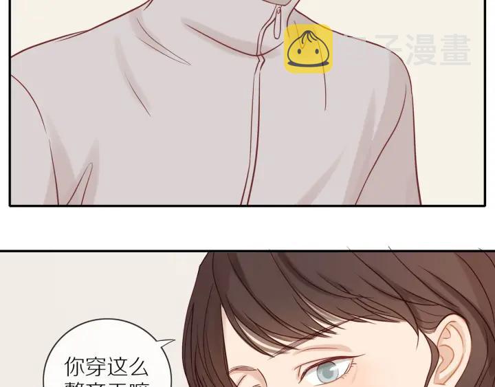 第67话 突袭检查？50