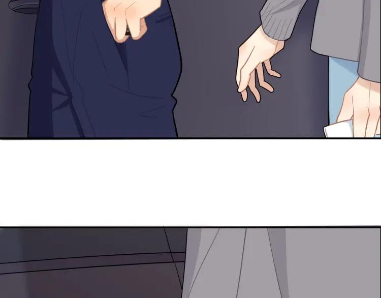第46话 霸总人设觉醒！42