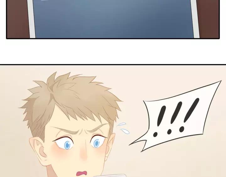 第71话 想让你依靠20