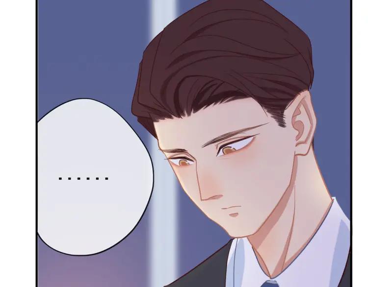 第34话 他的回答18