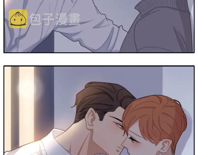 第48话 坦白23