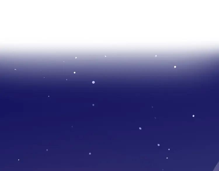 第33话 表白？2