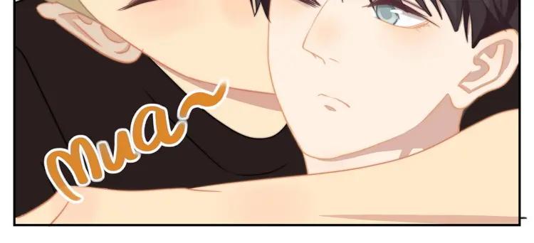 第56话 内心的怀疑45