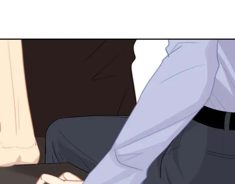 第57话 相似的他？33