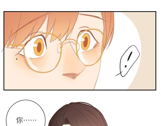 第82话 【察觉】66