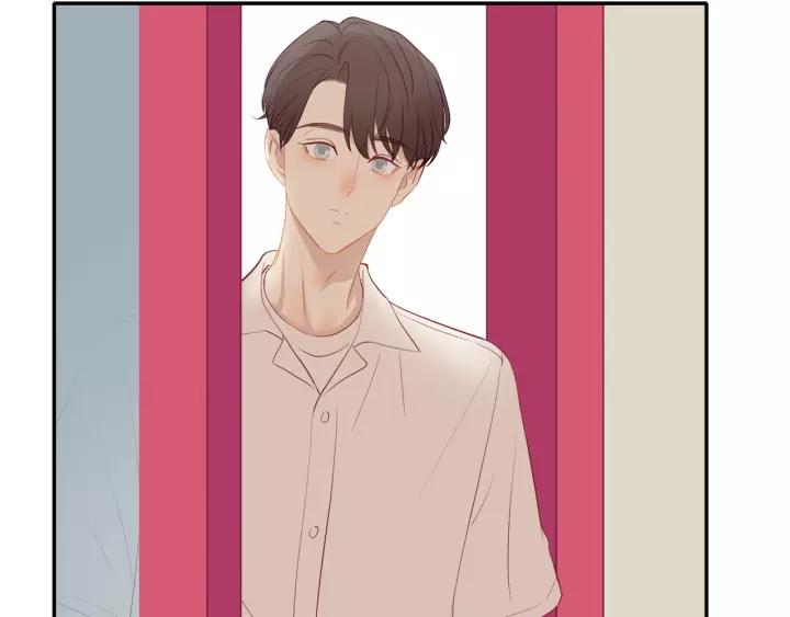 第94话 哥哥的真心46