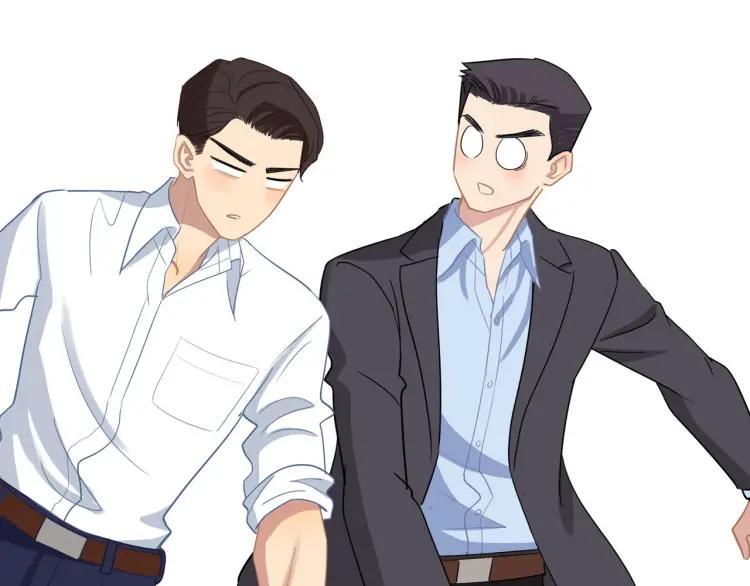 第45话 暗中观察73