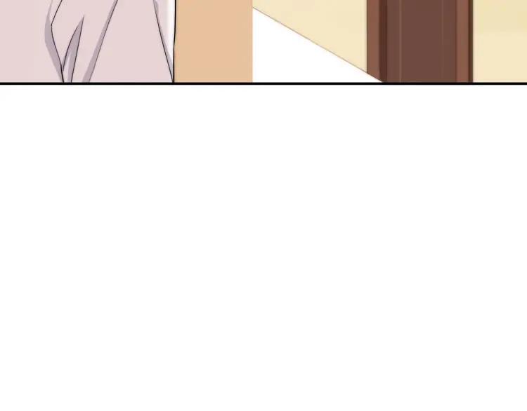 第45话 暗中观察22