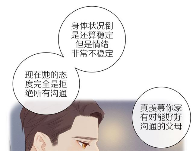 第82话 【察觉】60