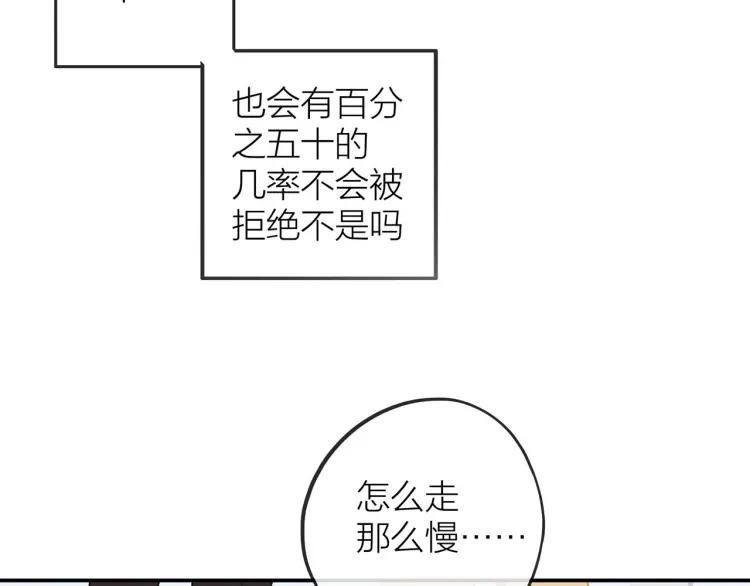 第30话 一嘴狗粮69