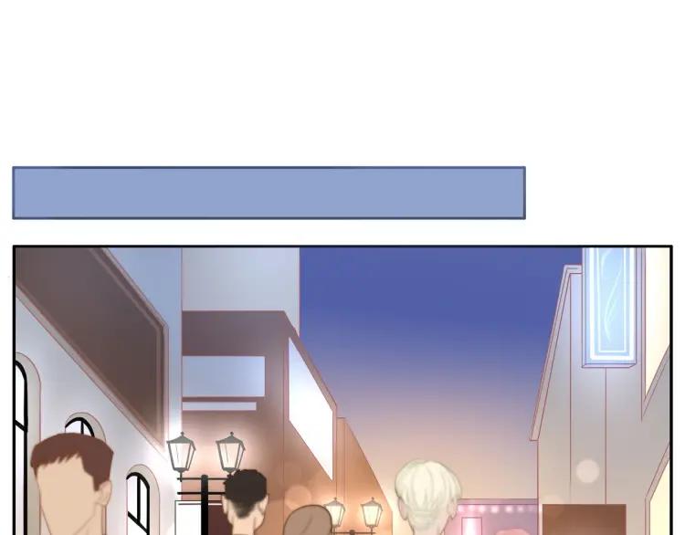 第40话 帅哥你谁？？45