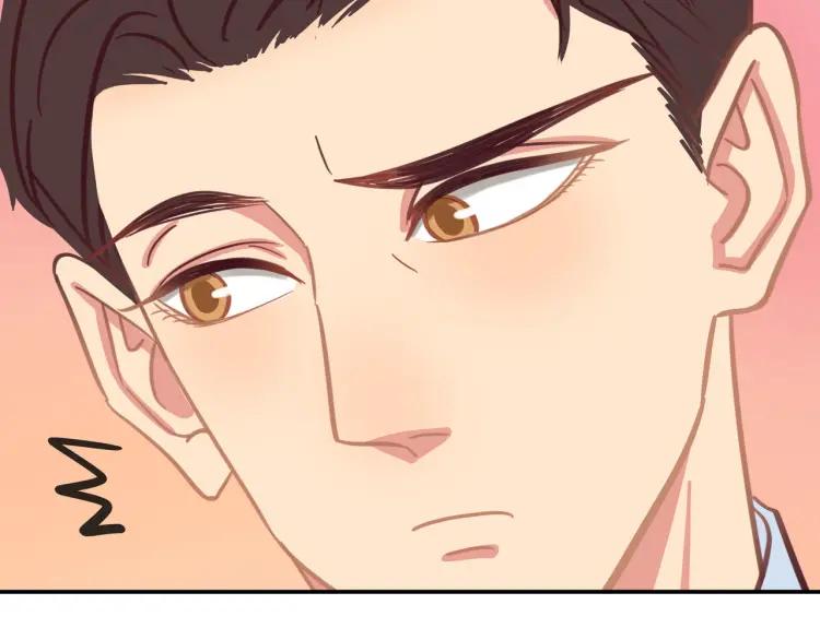 第35话 想念87