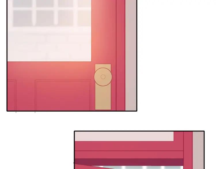 第63话 “惊喜”17