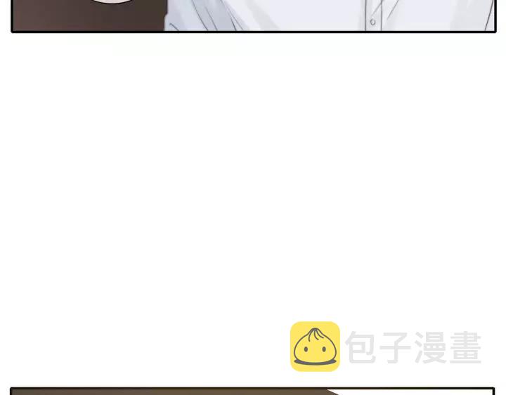 第72话 误会49