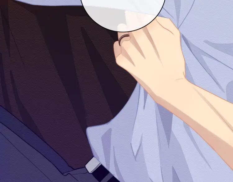 第57话 相似的他？5