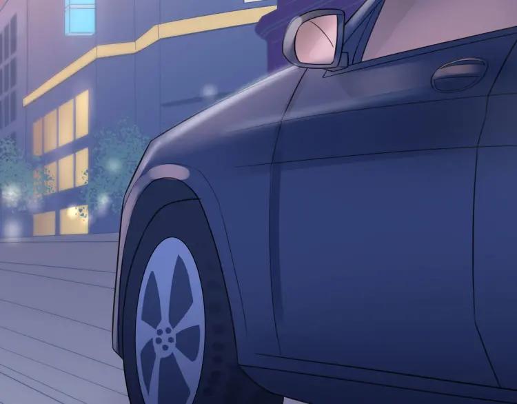 第33话 表白？5