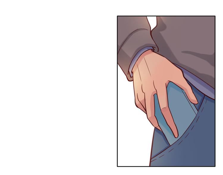 第10话 搞砸了78