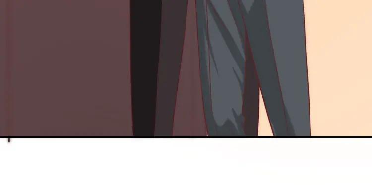 第33话 表白？74