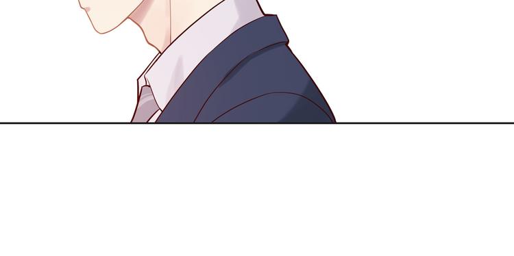 第10话 搞砸了17