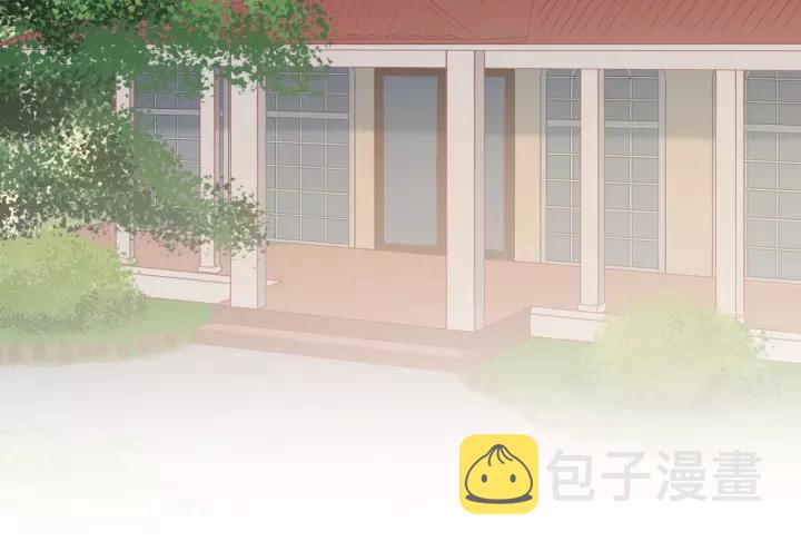 第70话 各回各家6
