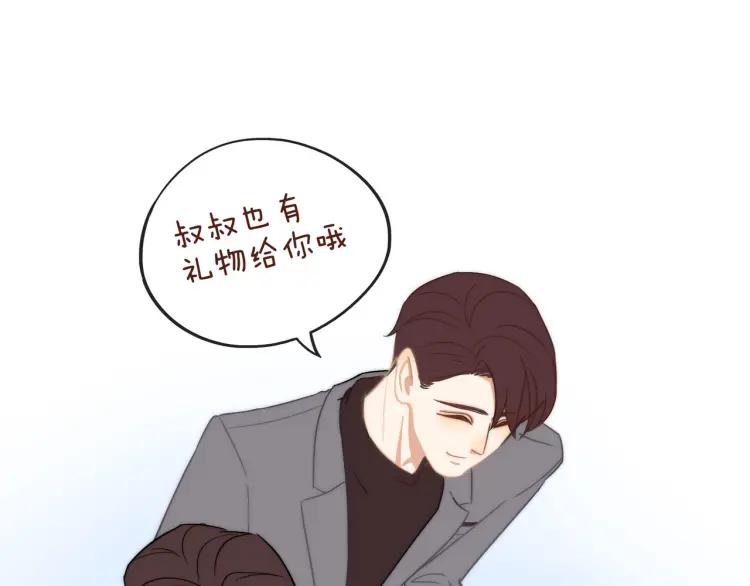 第35话 想念65