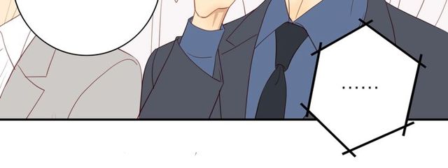 第85话 考虑4