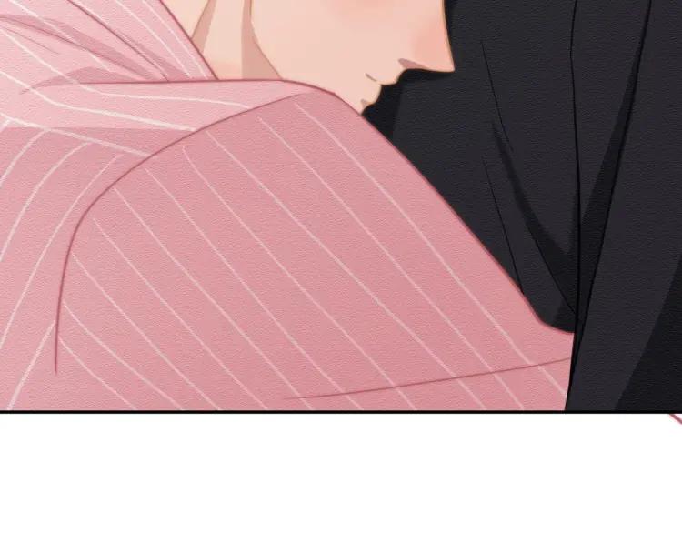 第54话 留下来？59