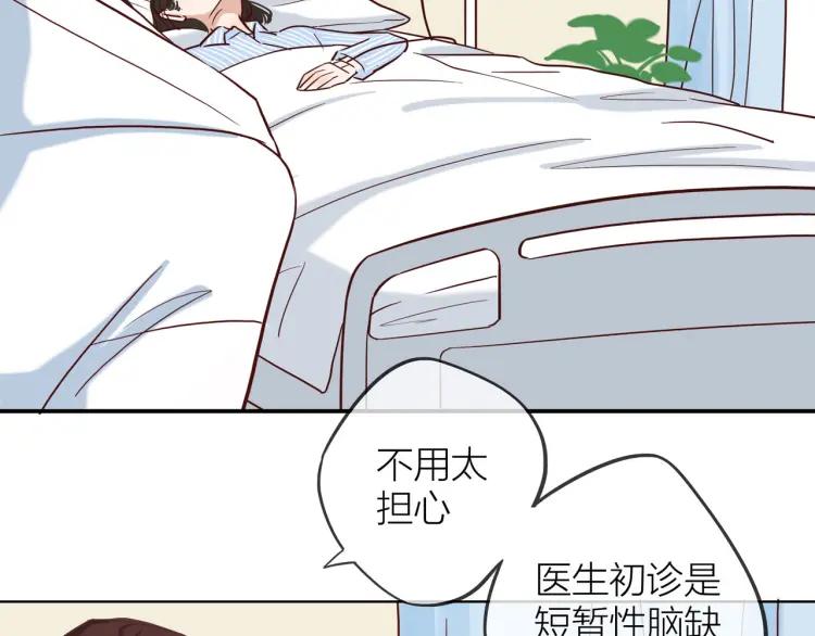 第28话 妈，我有话要说1