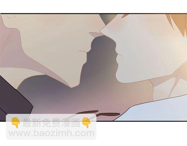 第74话 不愿放手2