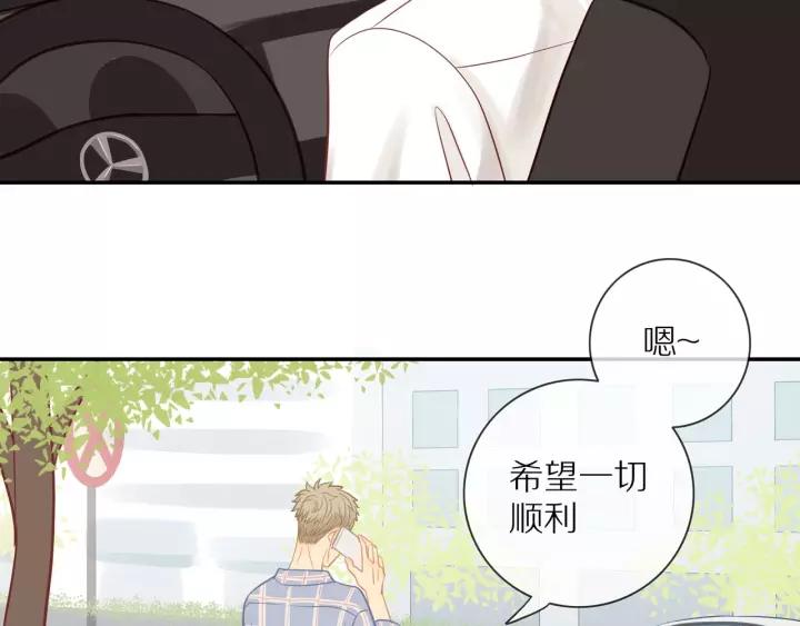 第69话 准备68
