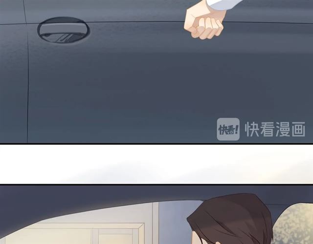 第74话 不愿放手15