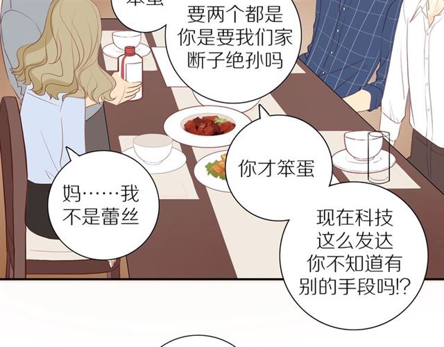第87话 家人14