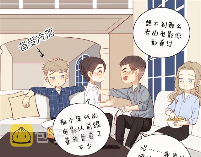 第87话 家人38