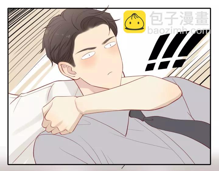 第93话 妈妈的妥协52