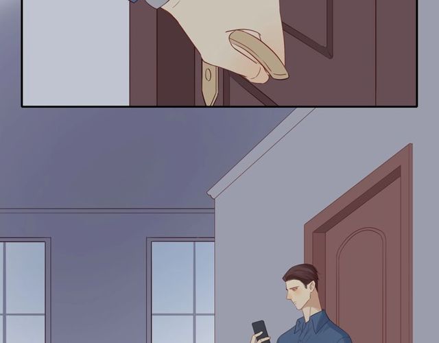 第85话 考虑43